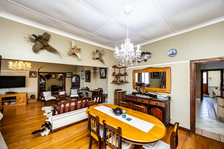 3 Bedroom Property for Sale in Gonubie Eastern Cape